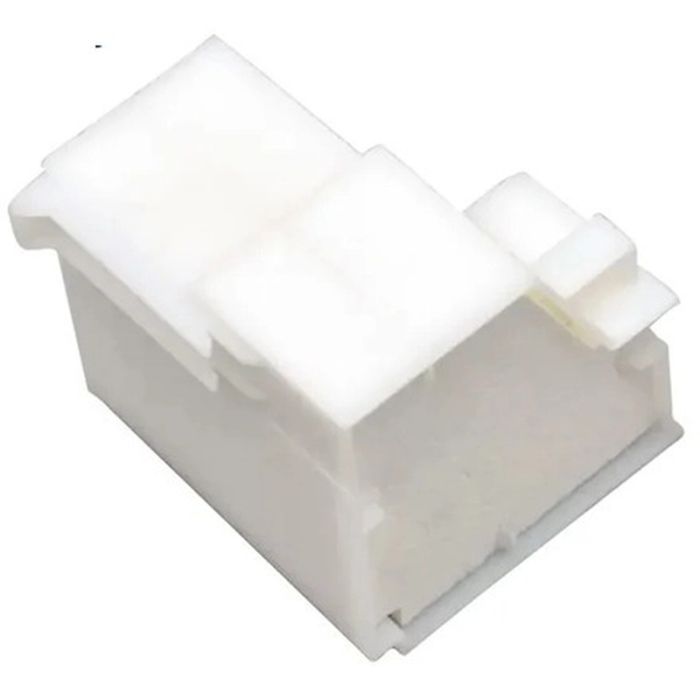 Контейнер для відпрацьованих чорнил Epson L810/L850 / 1642141/1634276 NewTone (NT-WIT-Eps-L810)