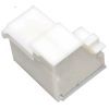 Контейнер для відпрацьованих чорнил Epson L810/L850 / 1642141/1634276 NewTone (NT-WIT-Eps-L810)