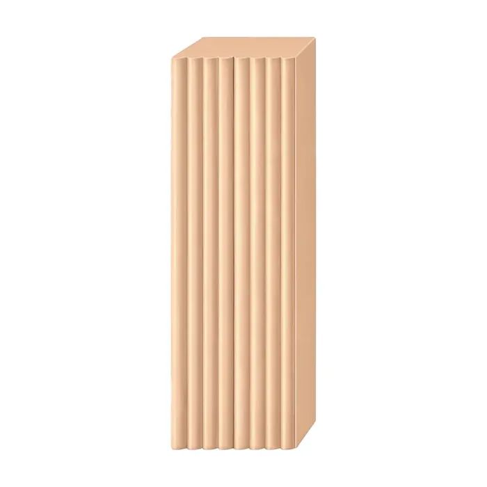 Пластика Fimo professional, Пісочна, 454г (4007817096826) изображение 2