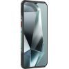 Мобильный телефон OUKITEL WP35 Pro 12/512GB Green (6931940795302) изображение 2