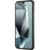 Мобильный телефон OUKITEL WP35 Pro 12/512GB Green (6931940795302) изображение 3