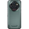 Мобильный телефон OUKITEL WP35 Pro 12/512GB Green (6931940795302) изображение 4