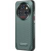 Мобильный телефон OUKITEL WP35 Pro 12/512GB Green (6931940795302) изображение 5