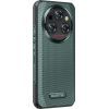 Мобильный телефон OUKITEL WP35 Pro 12/512GB Green (6931940795302) изображение 6