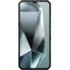 Мобильный телефон OUKITEL WP35 Pro 12/512GB Green (6931940795302)