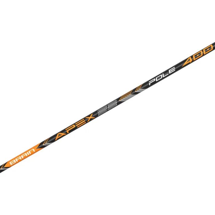 Удилище Brain Apex SE Pole 4m (1858.47.39) изображение 2