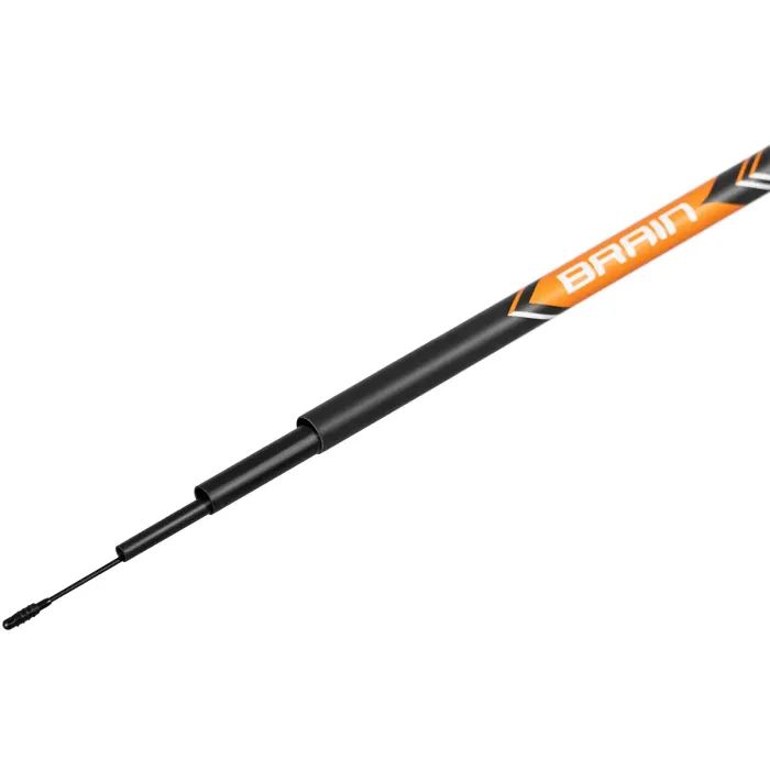 Удилище Brain Apex SE Pole 4m (1858.47.39) изображение 3