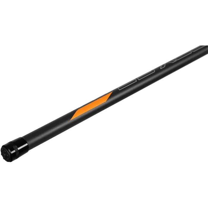 Удилище Brain Apex SE Pole 4m (1858.47.39) изображение 4