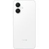 Мобильный телефон Tecno Spark Go 2 3/64GB Veil White (4894947088827) изображение 3