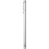 Мобильный телефон Tecno Spark Go 2 3/64GB Veil White (4894947088827) изображение 4