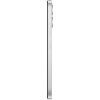 Мобильный телефон Tecno Spark Go 2 3/64GB Veil White (4894947088827) изображение 5