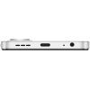 Мобильный телефон Tecno Spark Go 2 3/64GB Veil White (4894947088827) изображение 6