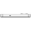 Мобильный телефон Tecno Spark Go 2 3/64GB Veil White (4894947088827) изображение 7