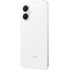 Мобильный телефон Tecno Spark Go 2 3/64GB Veil White (4894947088827) изображение 8