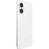 Мобильный телефон Tecno Spark Go 2 3/64GB Veil White (4894947088827) изображение 9