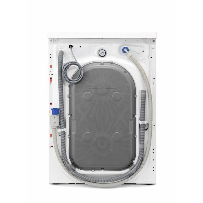 Стиральная машина AEG LFR95166UU изображение 2