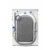 Стиральная машина AEG LFR95166UU изображение 2