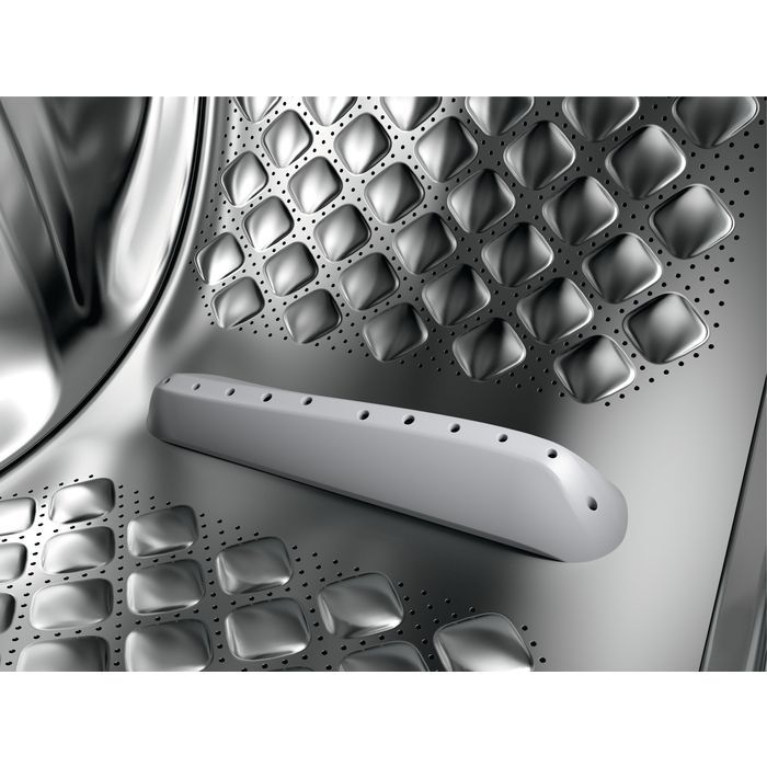 Стиральная машина AEG LFR95166UU изображение 3