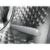 Стиральная машина AEG LFR95166UU изображение 3