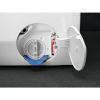 Стиральная машина AEG LFR95166UU изображение 5