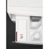 Стиральная машина AEG LFR95166UU изображение 6