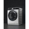 Стиральная машина AEG LFR95166UU изображение 7