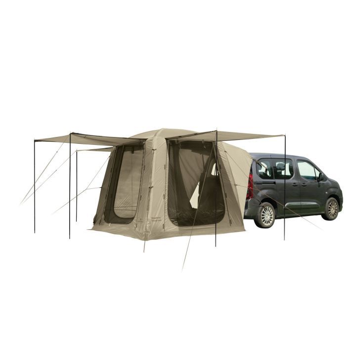 Намет Ferrino Wander Trunk Sand (92016QSS) (931775)