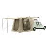 Намет Ferrino Wander Trunk Sand (92016QSS) (931775) зображення 2