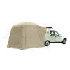 Намет Ferrino Wander Trunk Sand (92016QSS) (931775) зображення 3