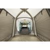 Намет Ferrino Wander Trunk Sand (92016QSS) (931775) зображення 4