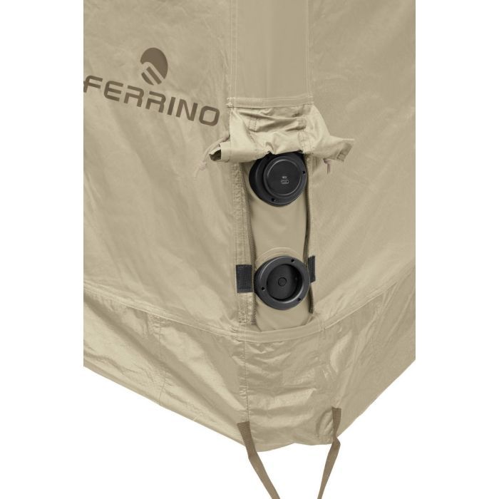 Намет Ferrino Wander Trunk Sand (92016QSS) (931775) зображення 6