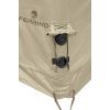 Намет Ferrino Wander Trunk Sand (92016QSS) (931775) зображення 6