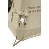 Намет Ferrino Wander Trunk Sand (92016QSS) (931775) зображення 7