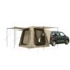 Намет Ferrino Wander Trunk Sand (92016QSS) (931775)