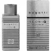 Туалетная вода Bugatti Iconiq Platinum 100 мл (4051395414152)