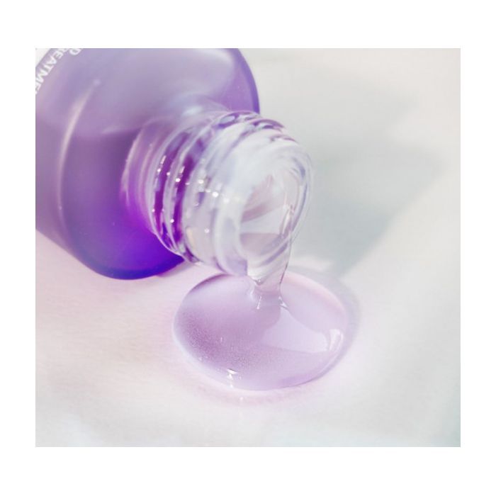 Сироватка для обличчя Neogen Dermalogy Real Bakuchiol Firming Serum 10 мл (8809653248072) зображення 2