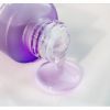 Сироватка для обличчя Neogen Dermalogy Real Bakuchiol Firming Serum 10 мл (8809653248072) зображення 2
