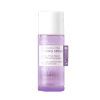Сироватка для обличчя Neogen Dermalogy Real Bakuchiol Firming Serum 10 мл (8809653248072)