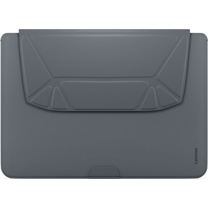 Чехол для ноутбука Lenovo 14" Origami X9 Sleeve (4X41R83942)