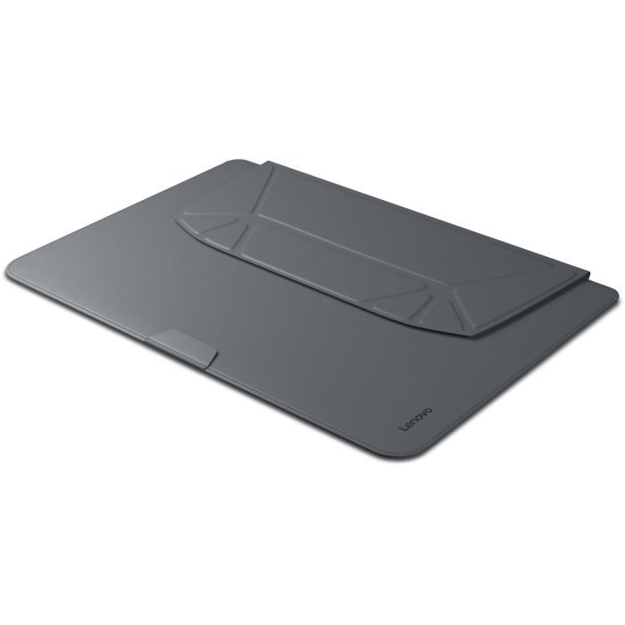 Чехол для ноутбука Lenovo 14" Origami X9 Sleeve (4X41R83942) изображение 5