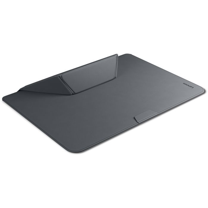 Чехол для ноутбука Lenovo 14" Origami X9 Sleeve (4X41R83942) изображение 6
