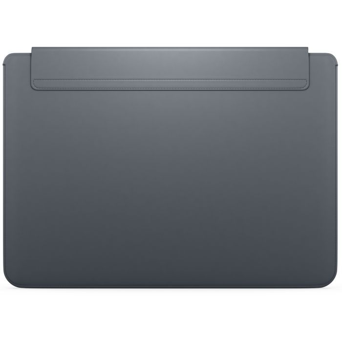 Чехол для ноутбука Lenovo 14" Origami X9 Sleeve (4X41R83942) изображение 7