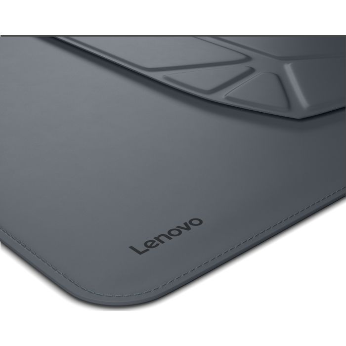 Чехол для ноутбука Lenovo 14" Origami X9 Sleeve (4X41R83942) изображение 9