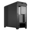 Корпус Fractal Design Meshify 3 XL Black TG LT (FD-C-MES3X-02) изображение 10