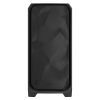 Корпус Fractal Design Meshify 3 XL Black TG LT (FD-C-MES3X-02) изображение 2