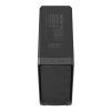 Корпус Fractal Design Meshify 3 XL Black TG LT (FD-C-MES3X-02) изображение 3