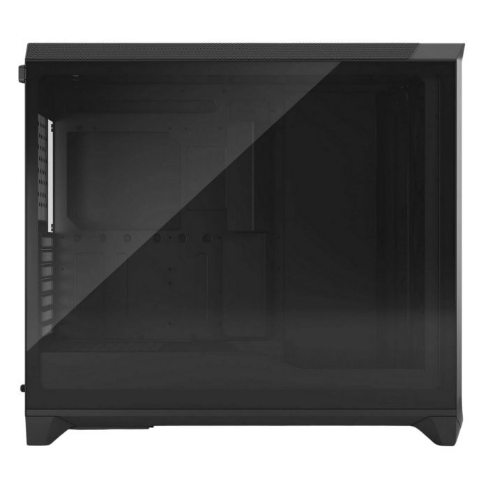 Корпус Fractal Design Meshify 3 XL Black TG LT (FD-C-MES3X-02) изображение 5