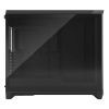 Корпус Fractal Design Meshify 3 XL Black TG LT (FD-C-MES3X-02) изображение 5