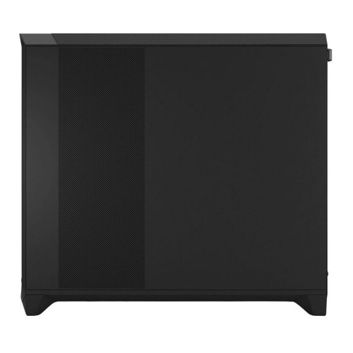 Корпус Fractal Design Meshify 3 XL Black TG LT (FD-C-MES3X-02) изображение 6