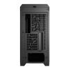 Корпус Fractal Design Meshify 3 XL Black TG LT (FD-C-MES3X-02) изображение 9